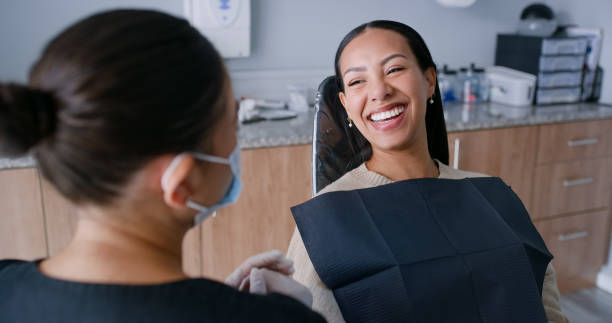 Sylvania, OH Dental Services Company